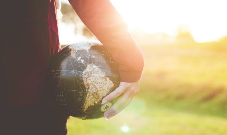 NATO – NAVI NATO - NAVI