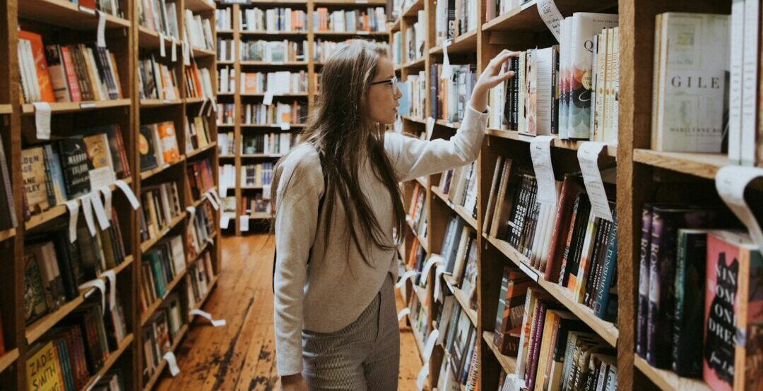 NAVI – Internship NAVI - Internship