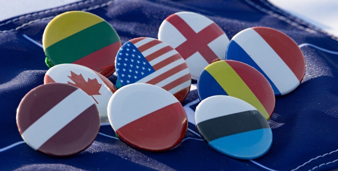 NAVI Research Institute – Vision NAVI Research Institute - Vision