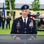 Insights Into The Nato’s Vilnius Summit General Davis