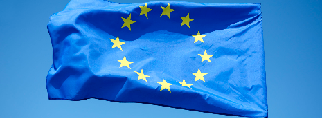 EU Flag