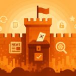 Contemporary Information Warfare