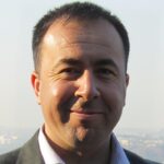 Dr. Saban Adana