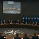 Call‍‌‍‍‌‍‌‍‍‌‍ ‌‍‍‌for Contributions NAVI