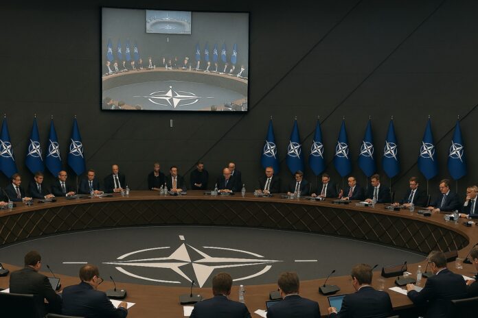 Call‍‌‍‍‌‍‌‍‍‌‍ ‌‍‍‌for Contributions NAVI