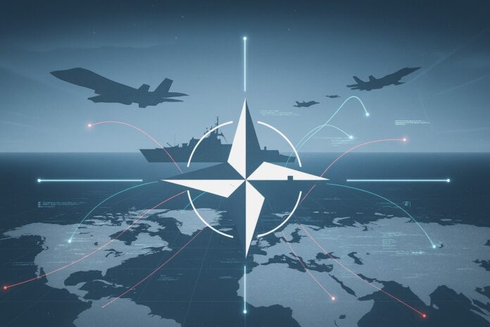 Reimagining NATO's Article-4