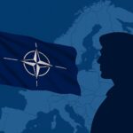 Reimagining NATO's Role