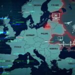 Russia's Hybrid War on Europe
