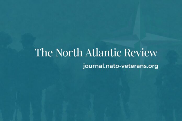 North Atlantic Review (NAR)