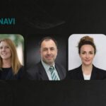 Contemporary Security Threats and NATO’s Adaptation