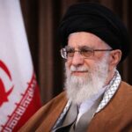 After the Killing of Ali Khamenei