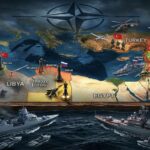 Proxy Wars Without End