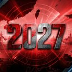 Strategic Interpretations - NATO