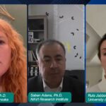 NATO’s Strategic Evolution: Navigating the Complexity of Modern Deterrence