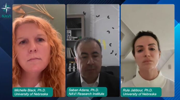 NATO’s Strategic Evolution: Navigating the Complexity of Modern Deterrence