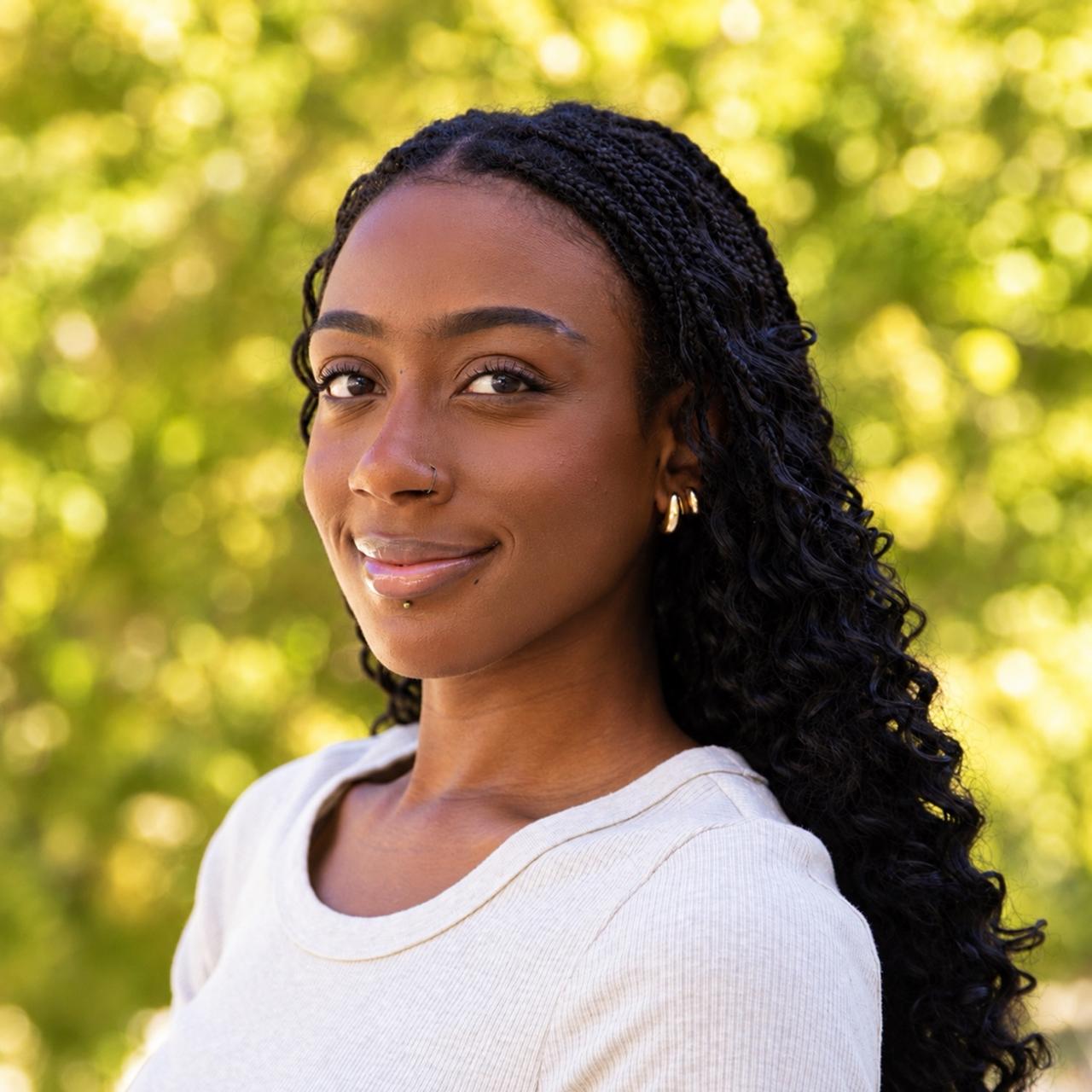 Aspen Bilal – Junior Research Fellow at NAVI