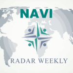 NAVI Radar Weekly