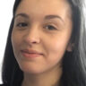 avatar for Amel Attatfa - Research Fellow