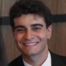 Jordan J. A. Rezende De Lucia - Intern