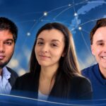 NAVI welcomes three new research fellows joining the NATO Veterans Initiative research team.